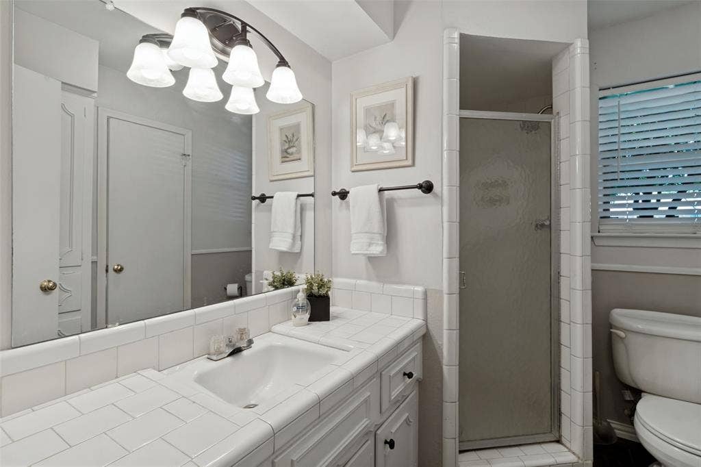 7625 Woodstone Lane, Dallas, TX 75248