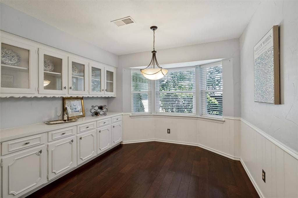 7625 Woodstone Lane, Dallas, TX 75248