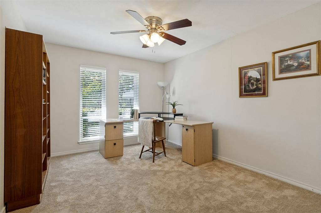 7625 Woodstone Lane, Dallas, TX 75248