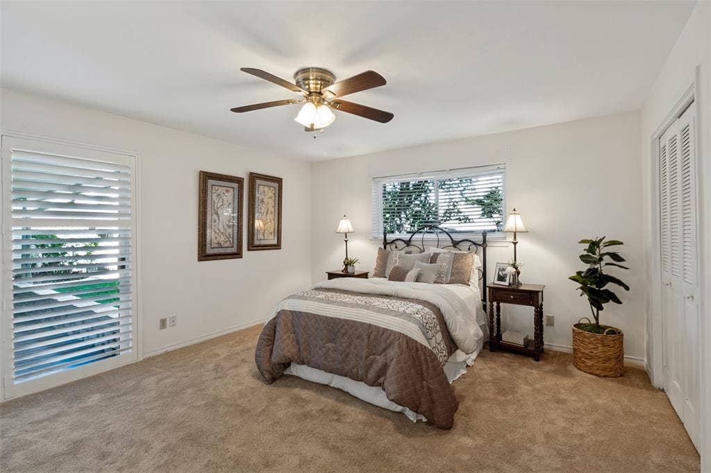 7625 Woodstone Lane, Dallas, TX 75248