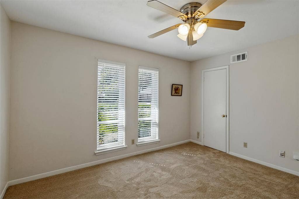 7625 Woodstone Lane, Dallas, TX 75248