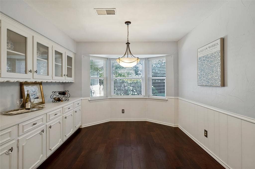 7625 Woodstone Lane, Dallas, TX 75248