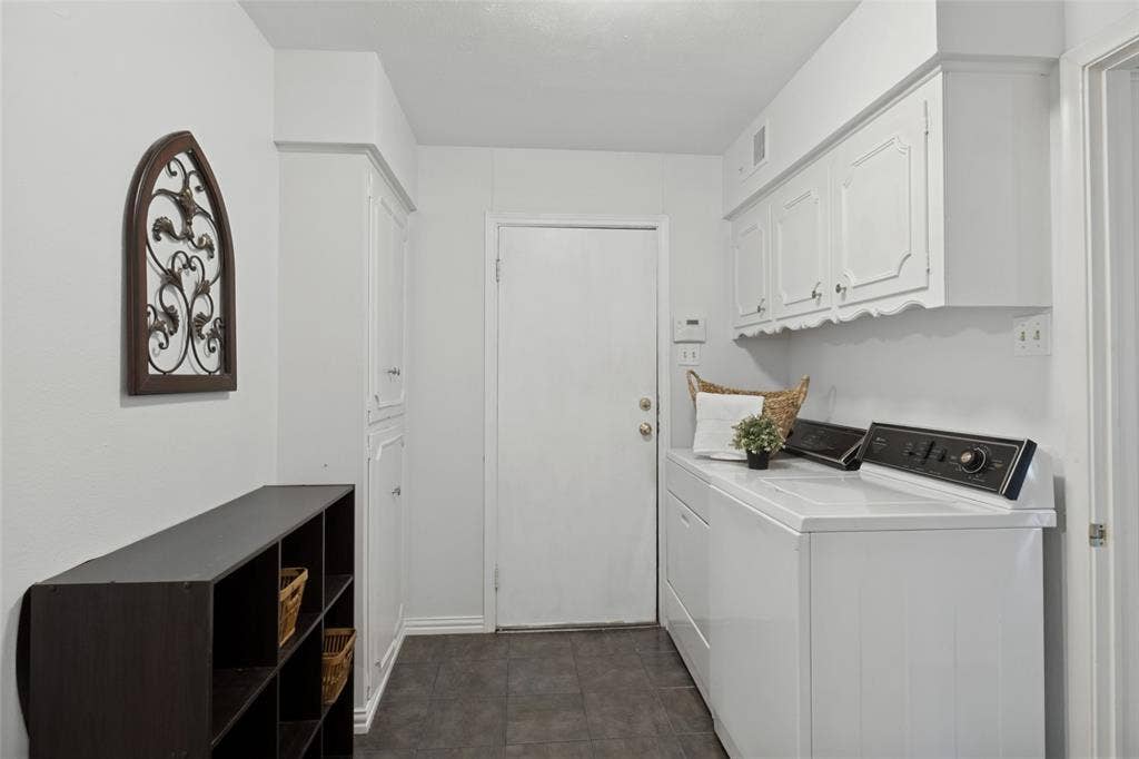 7625 Woodstone Lane, Dallas, TX 75248