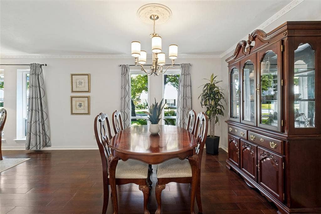 7625 Woodstone Lane, Dallas, TX 75248