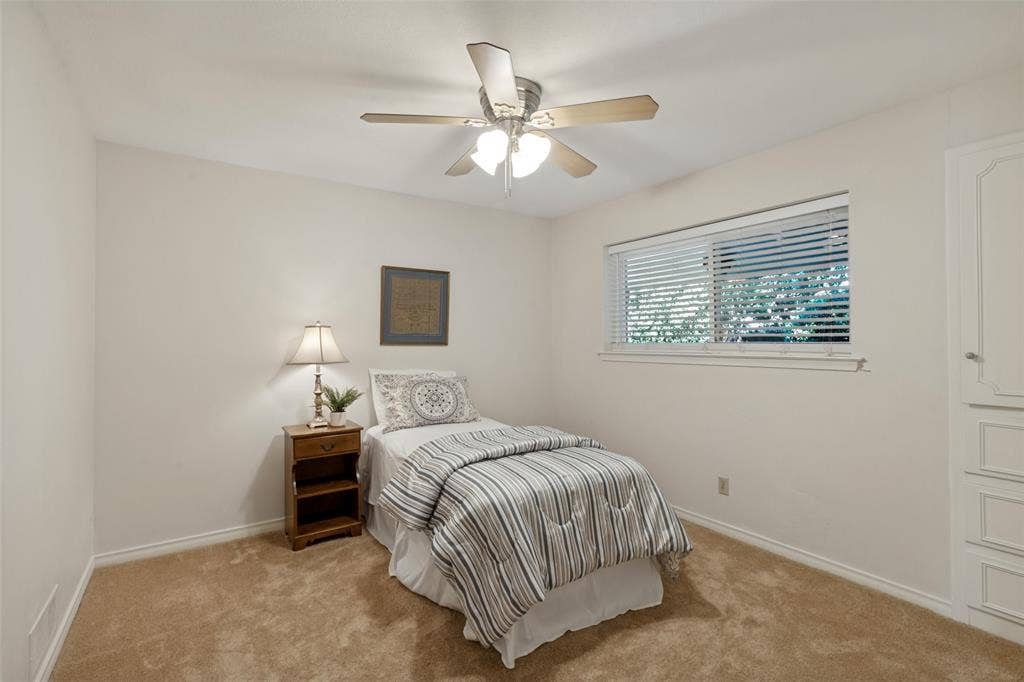 7625 Woodstone Lane, Dallas, TX 75248