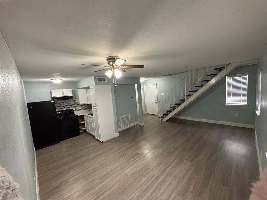 Property photo for 301 Rolston Road, #309-103, Irving, TX