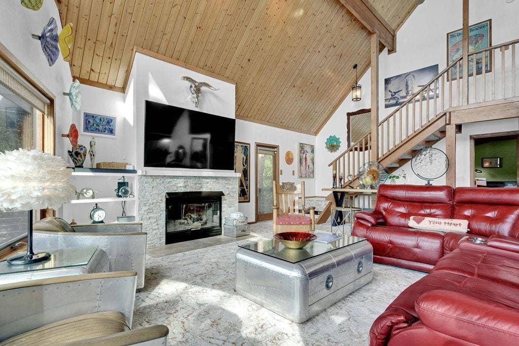 334 Hideaway Lane Central, Hideaway, TX 75771 334 Hideaway Lane Central, Hideaway, TX 75771