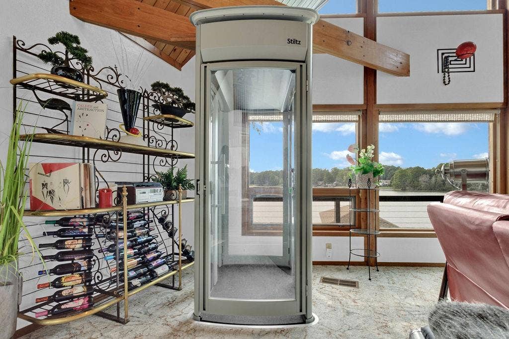 334 Hideaway Lane Central, Hideaway, TX 75771 334 Hideaway Lane Central, Hideaway, TX 75771