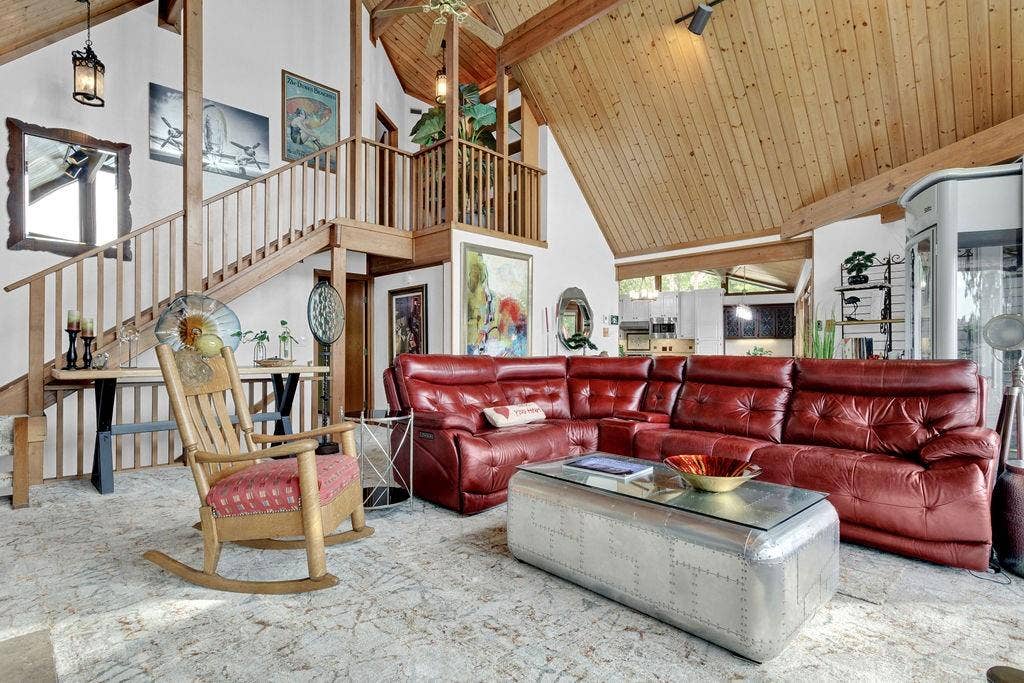 334 Hideaway Lane Central, Hideaway, TX 75771 334 Hideaway Lane Central, Hideaway, TX 75771