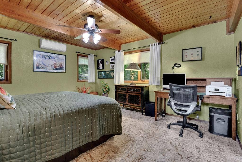 334 Hideaway Lane Central, Hideaway, TX 75771 334 Hideaway Lane Central, Hideaway, TX 75771