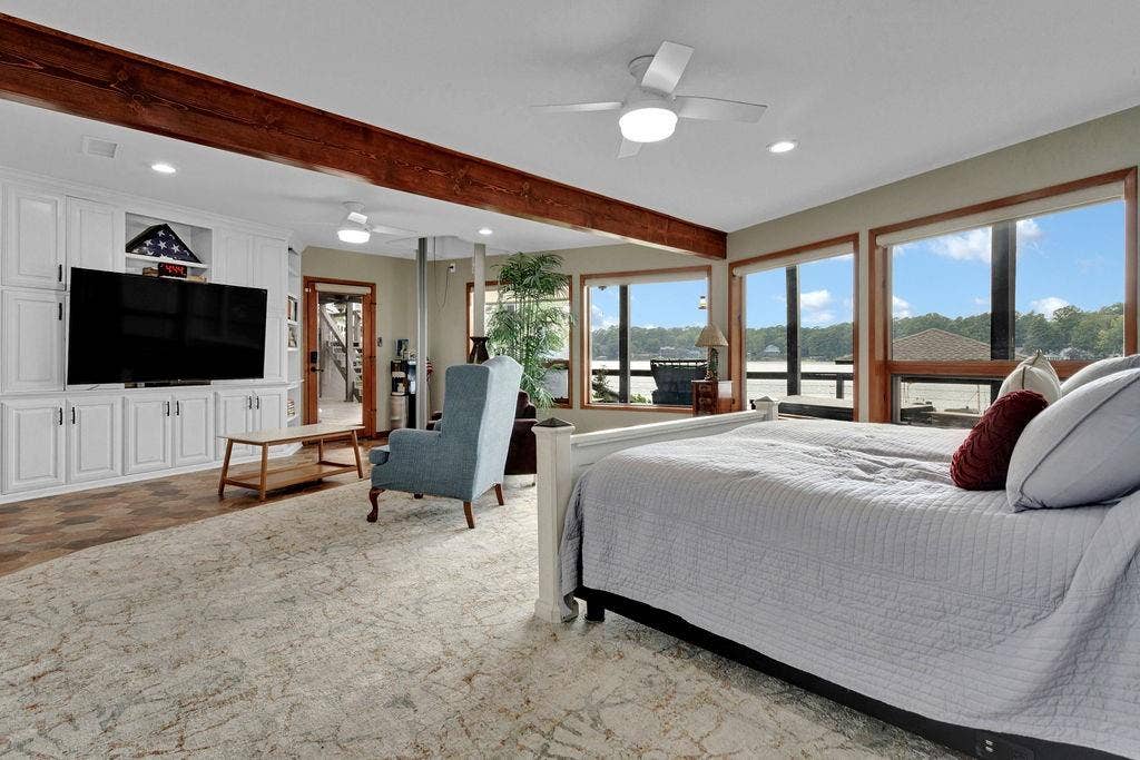 334 Hideaway Lane Central, Hideaway, TX 75771 334 Hideaway Lane Central, Hideaway, TX 75771