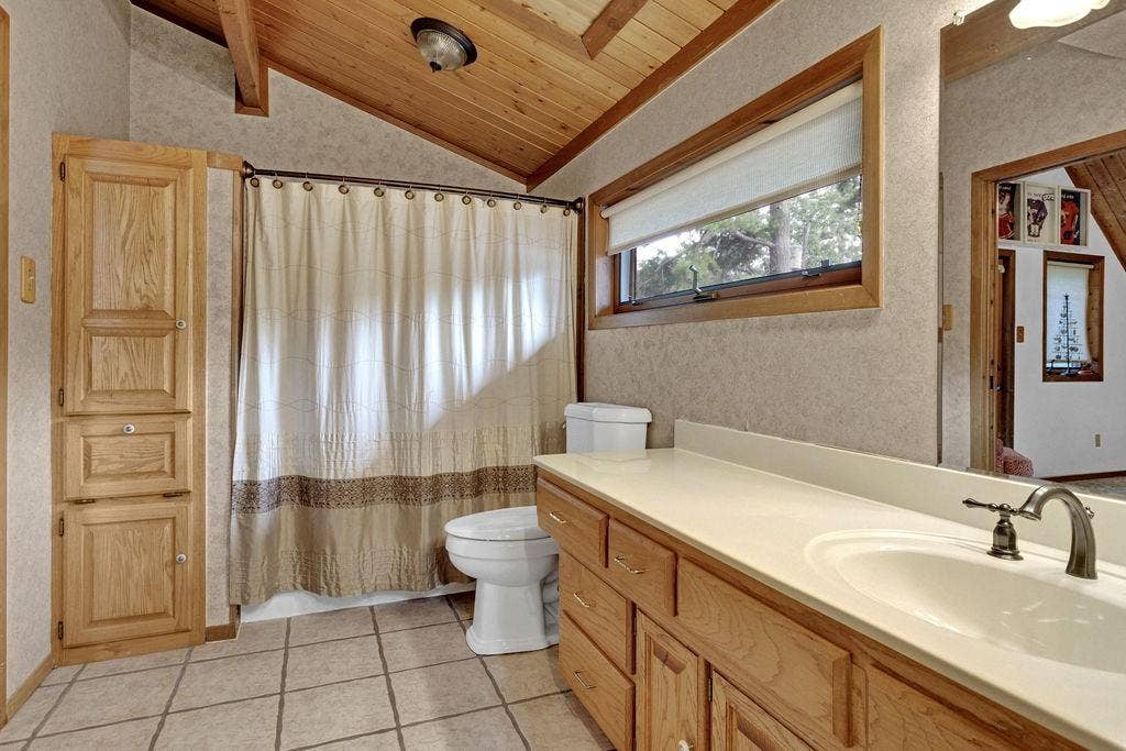 334 Hideaway Lane Central, Hideaway, TX 75771 334 Hideaway Lane Central, Hideaway, TX 75771