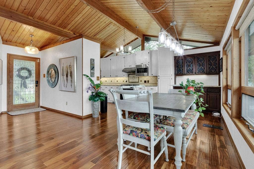 334 Hideaway Lane Central, Hideaway, TX 75771 334 Hideaway Lane Central, Hideaway, TX 75771