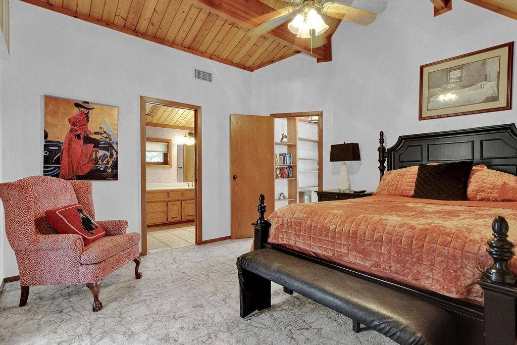 334 Hideaway Lane Central, Hideaway, TX 75771 334 Hideaway Lane Central, Hideaway, TX 75771