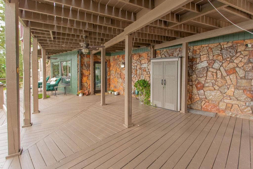 334 Hideaway Lane Central, Hideaway, TX 75771 334 Hideaway Lane Central, Hideaway, TX 75771