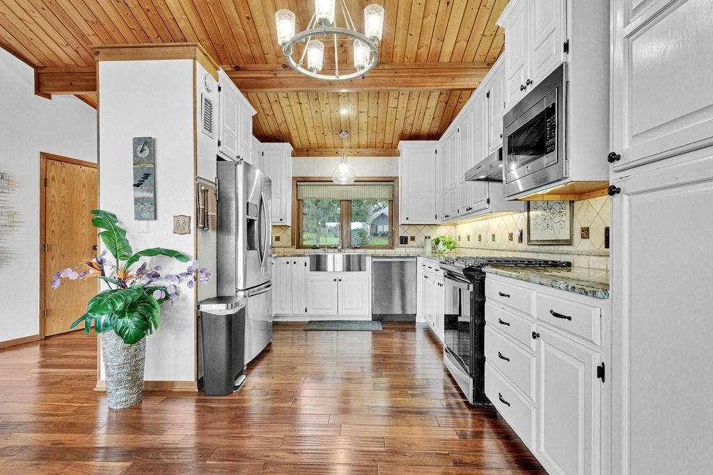 334 Hideaway Lane Central, Hideaway, TX 75771 334 Hideaway Lane Central, Hideaway, TX 75771