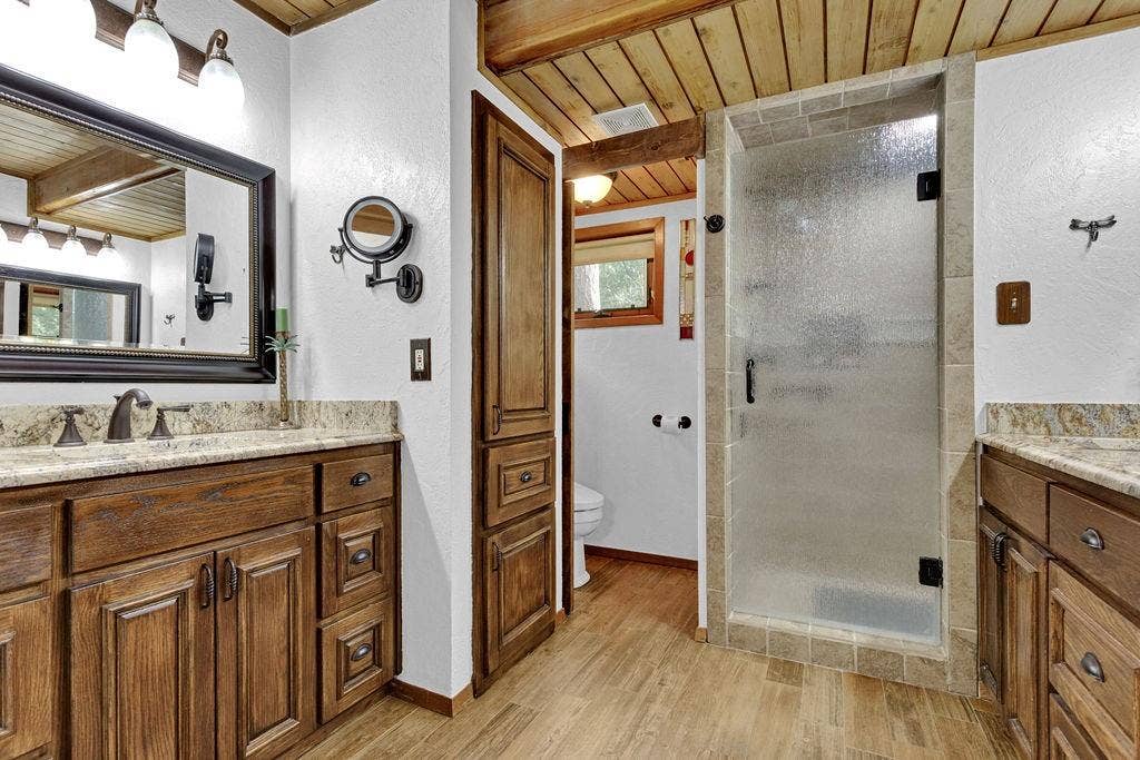 334 Hideaway Lane Central, Hideaway, TX 75771 334 Hideaway Lane Central, Hideaway, TX 75771