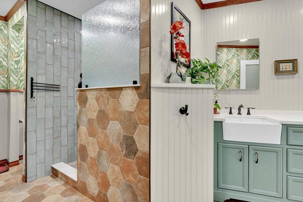 334 Hideaway Lane Central, Hideaway, TX 75771 334 Hideaway Lane Central, Hideaway, TX 75771