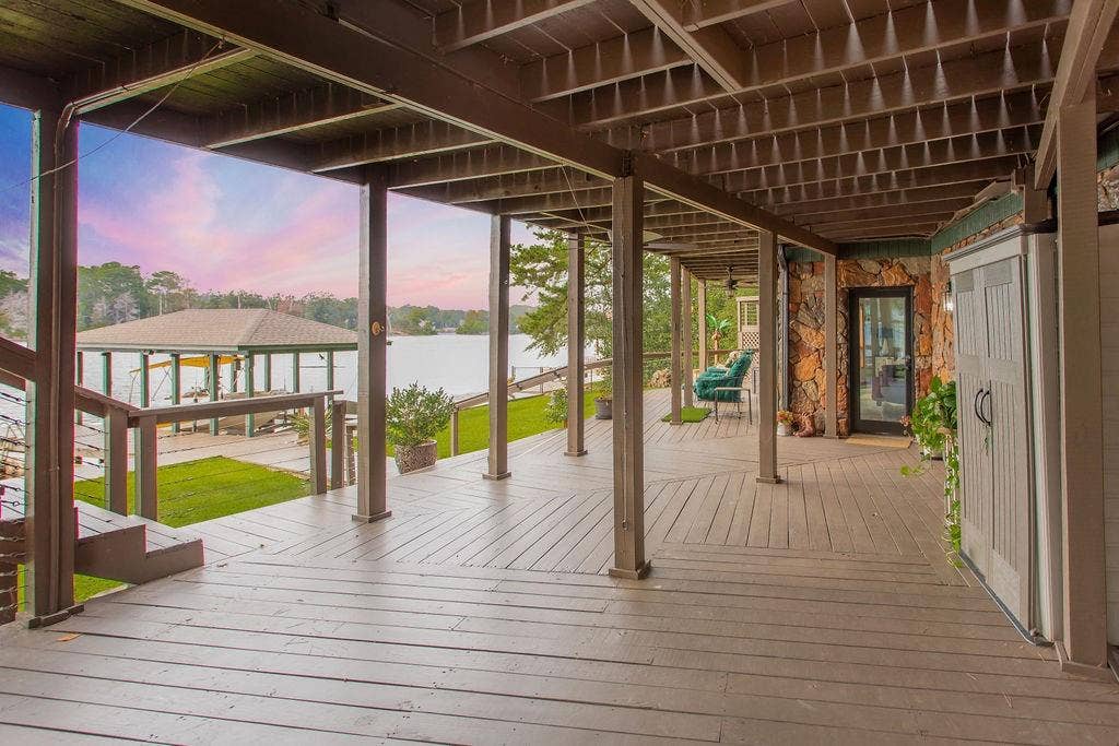 334 Hideaway Lane Central, Hideaway, TX 75771 334 Hideaway Lane Central, Hideaway, TX 75771