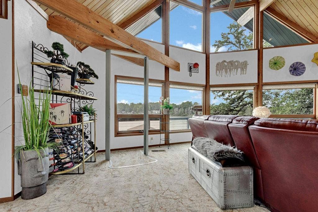 334 Hideaway Lane Central, Hideaway, TX 75771 334 Hideaway Lane Central, Hideaway, TX 75771