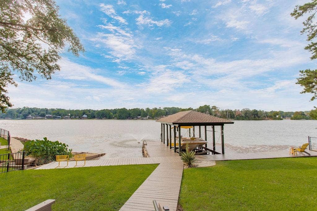 334 Hideaway Lane Central, Hideaway, TX 75771 334 Hideaway Lane Central, Hideaway, TX 75771