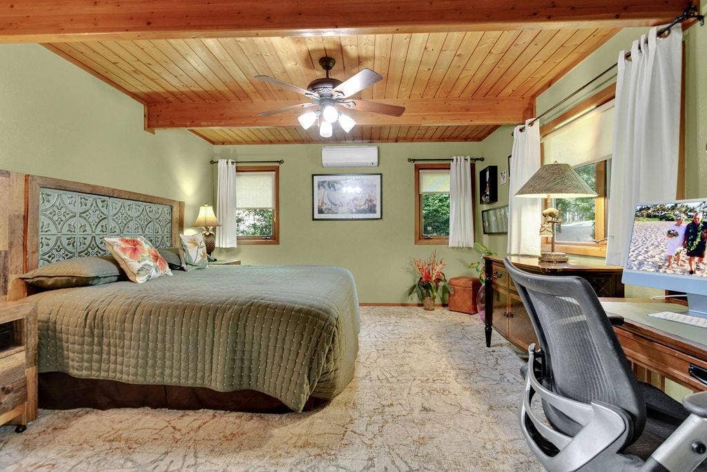 334 Hideaway Lane Central, Hideaway, TX 75771 334 Hideaway Lane Central, Hideaway, TX 75771