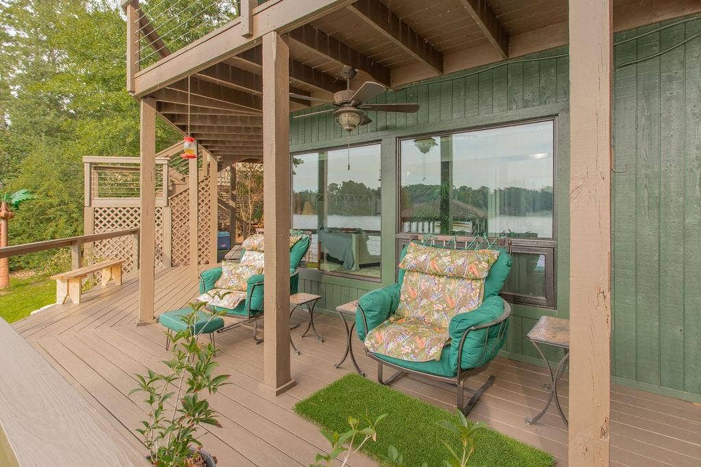 334 Hideaway Lane Central, Hideaway, TX 75771 334 Hideaway Lane Central, Hideaway, TX 75771