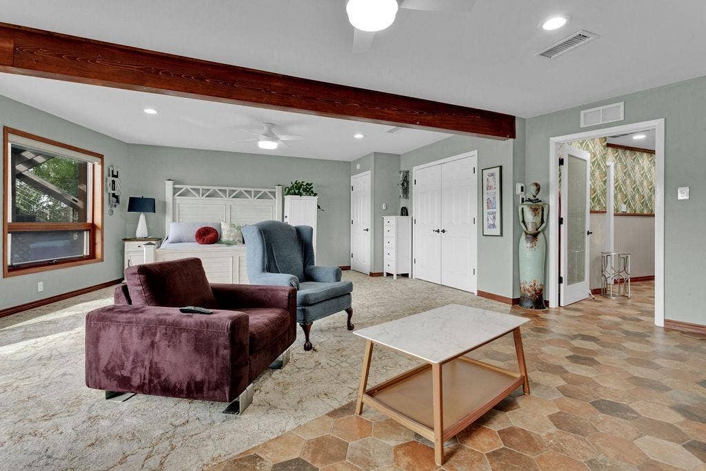 334 Hideaway Lane Central, Hideaway, TX 75771 334 Hideaway Lane Central, Hideaway, TX 75771