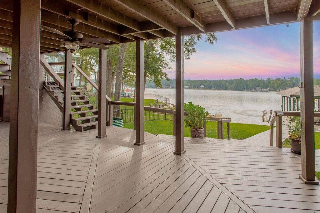334 Hideaway Lane Central, Hideaway, TX 75771 334 Hideaway Lane Central, Hideaway, TX 75771