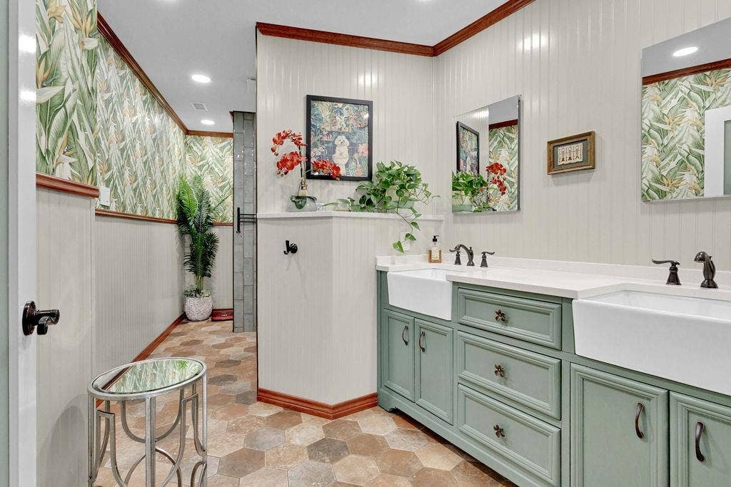 334 Hideaway Lane Central, Hideaway, TX 75771 334 Hideaway Lane Central, Hideaway, TX 75771