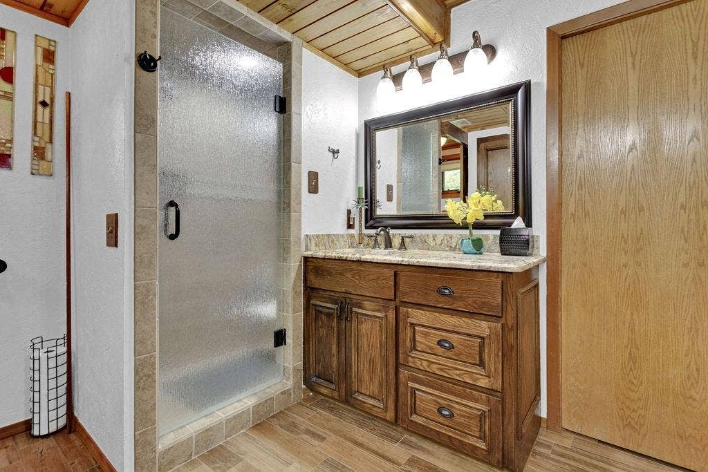 334 Hideaway Lane Central, Hideaway, TX 75771 334 Hideaway Lane Central, Hideaway, TX 75771