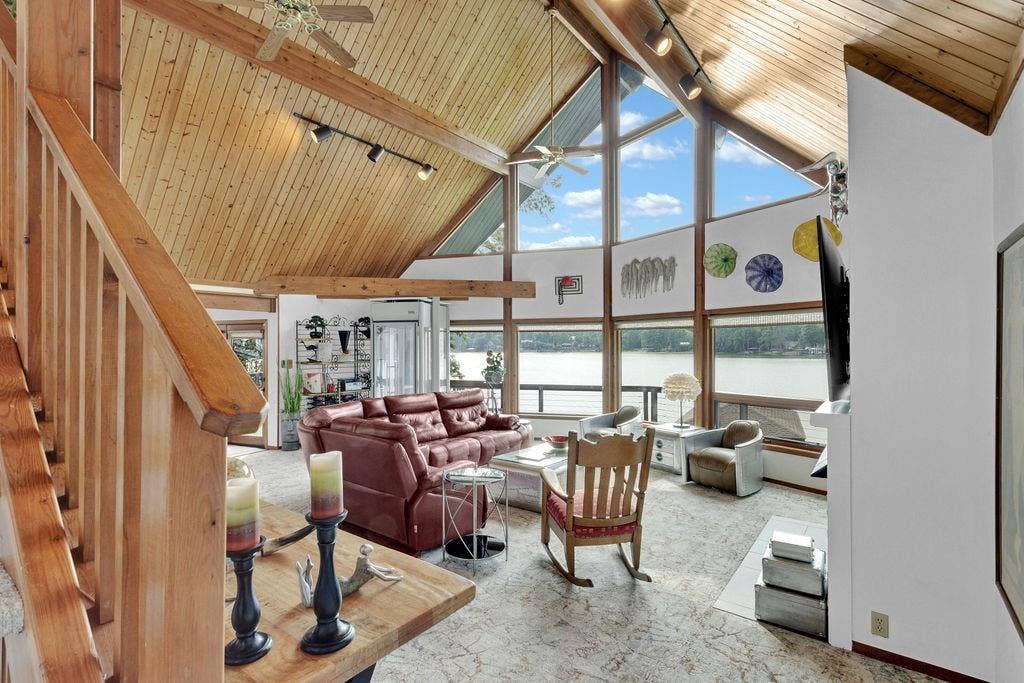 334 Hideaway Lane Central, Hideaway, TX 75771 334 Hideaway Lane Central, Hideaway, TX 75771