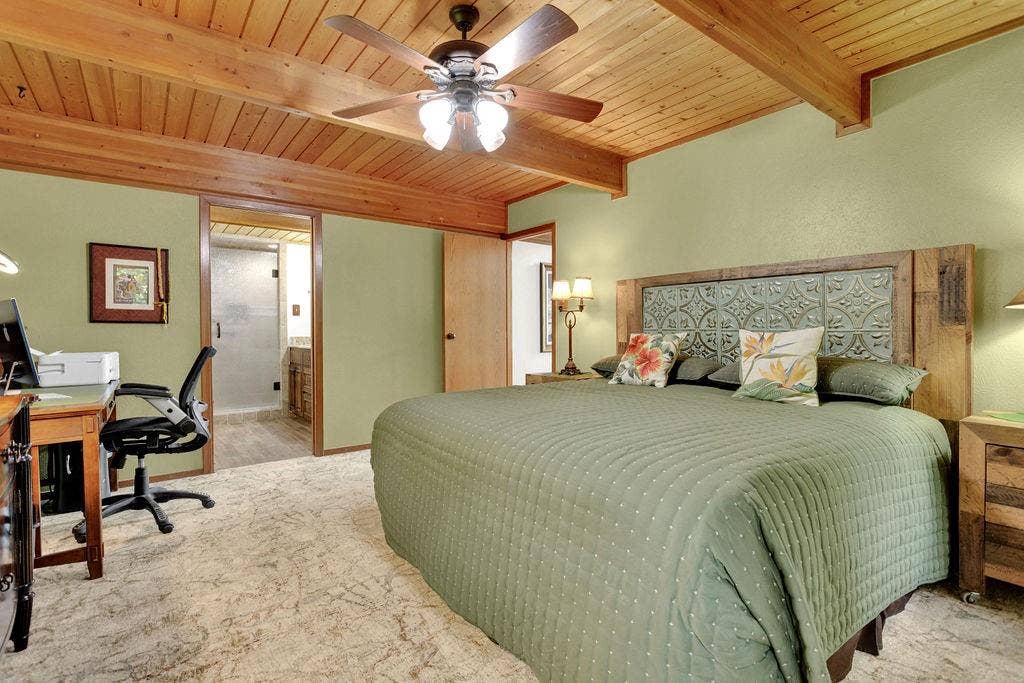 334 Hideaway Lane Central, Hideaway, TX 75771 334 Hideaway Lane Central, Hideaway, TX 75771