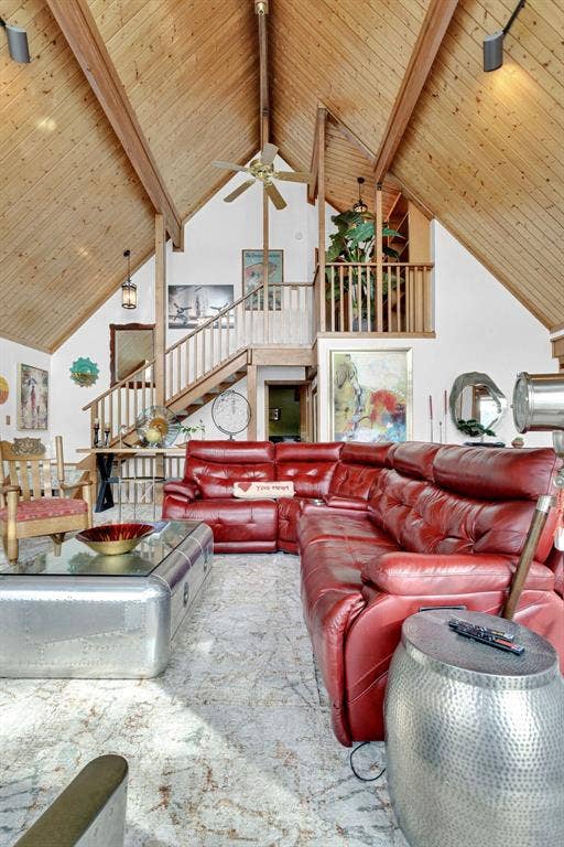 334 Hideaway Lane Central, Hideaway, TX 75771 334 Hideaway Lane Central, Hideaway, TX 75771
