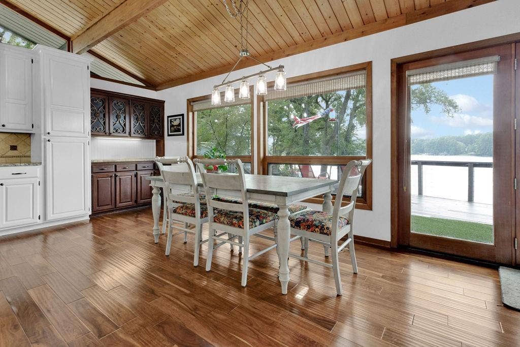 334 Hideaway Lane Central, Hideaway, TX 75771 334 Hideaway Lane Central, Hideaway, TX 75771