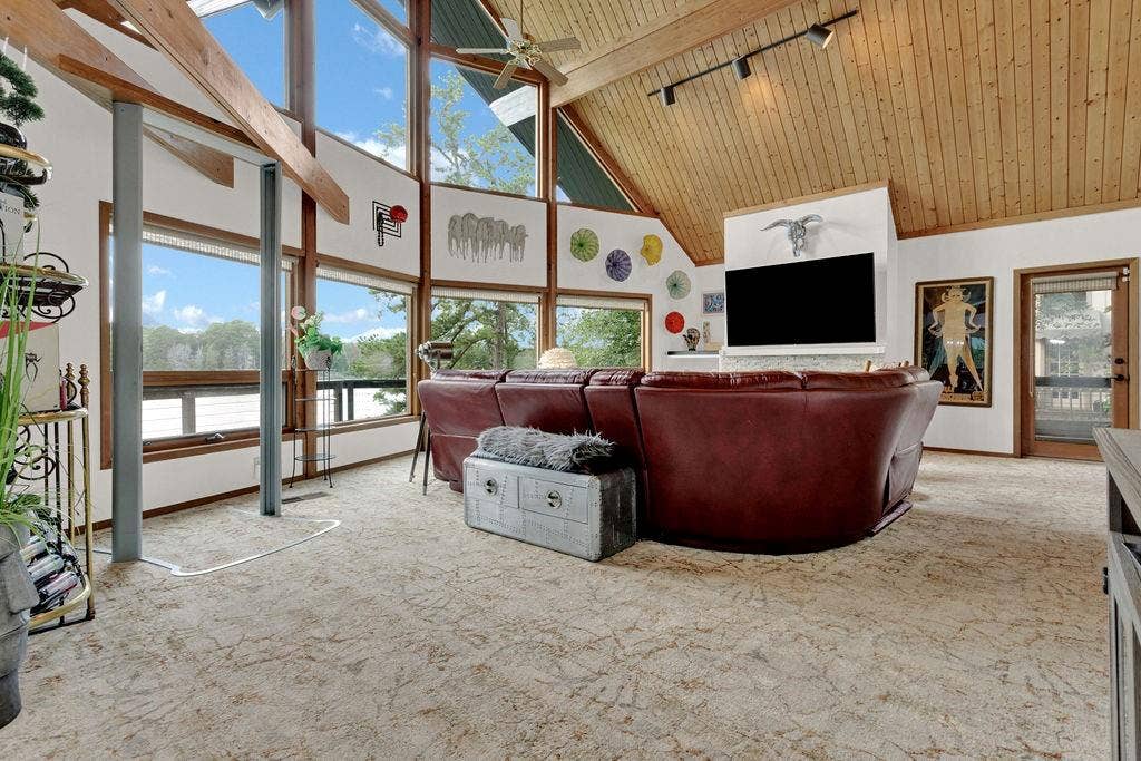 334 Hideaway Lane Central, Hideaway, TX 75771 334 Hideaway Lane Central, Hideaway, TX 75771