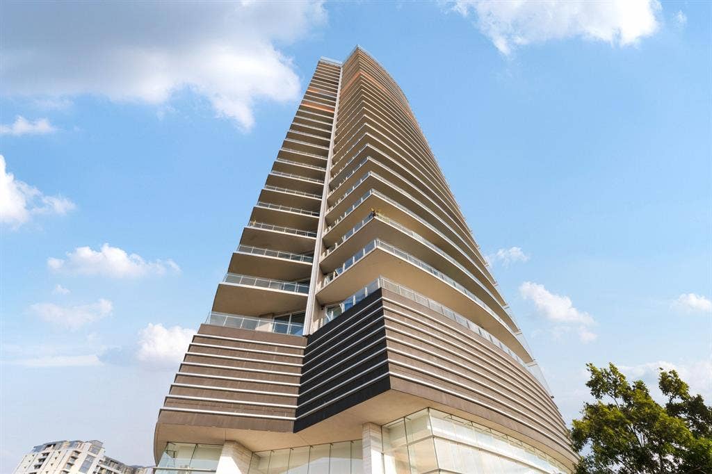 3130 N Harwood Street, #1507, Dallas, TX 75201 3130 N Harwood Street, #1507, Dallas, TX 75201