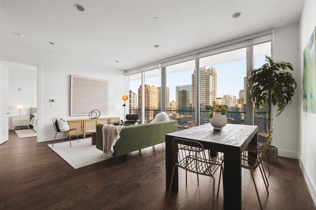 3130 N Harwood Street, #1507, Dallas, TX 75201 3130 N Harwood Street, #1507, Dallas, TX 75201