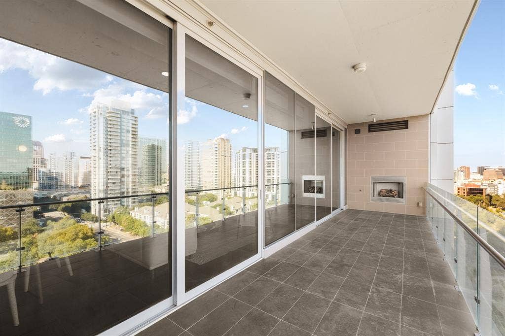 3130 N Harwood Street, #1507, Dallas, TX 75201 3130 N Harwood Street, #1507, Dallas, TX 75201