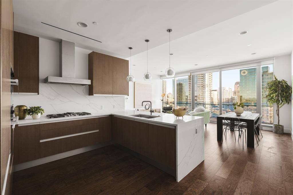 3130 N Harwood Street, #1507, Dallas, TX 75201 3130 N Harwood Street, #1507, Dallas, TX 75201
