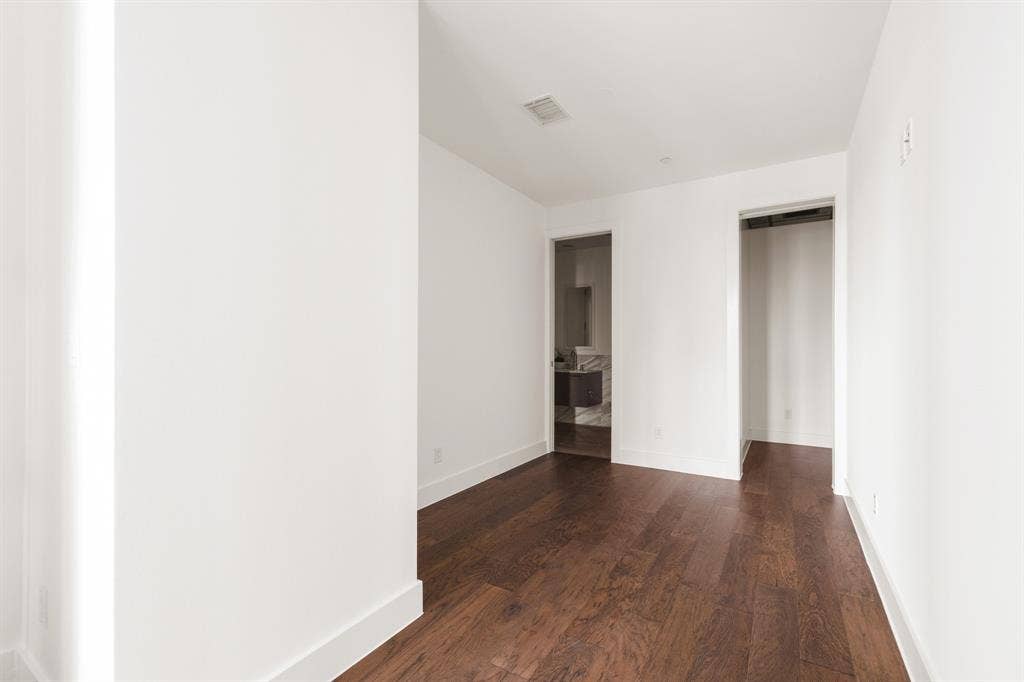 3130 N Harwood Street, #1507, Dallas, TX 75201 3130 N Harwood Street, #1507, Dallas, TX 75201