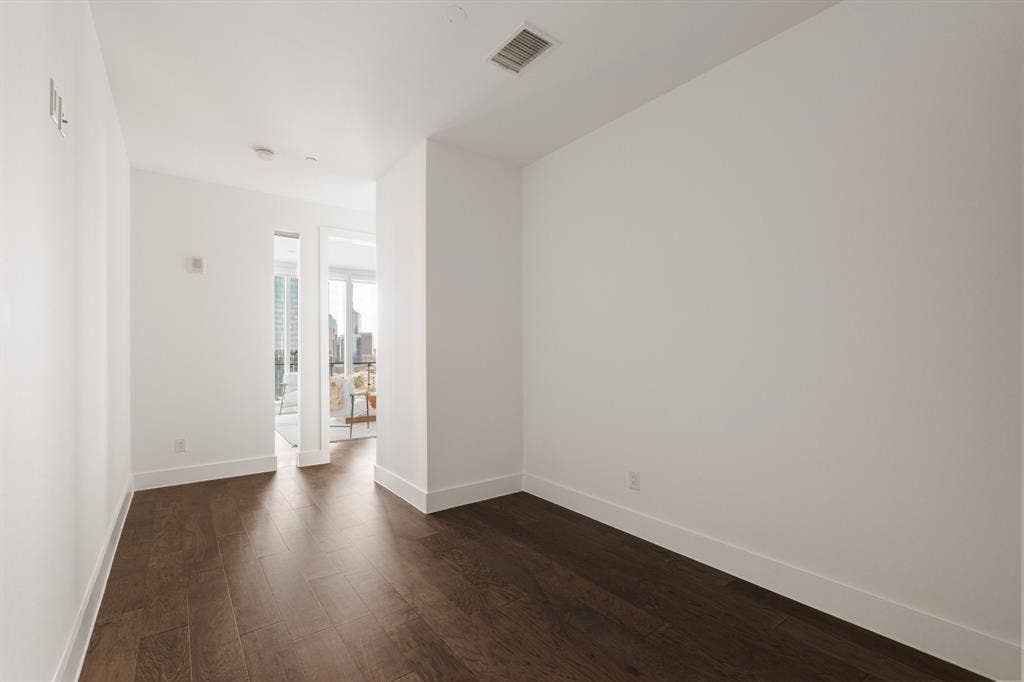 3130 N Harwood Street, #1507, Dallas, TX 75201 3130 N Harwood Street, #1507, Dallas, TX 75201