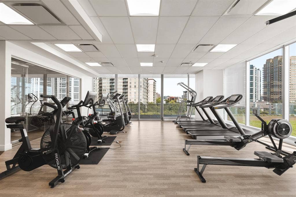 3130 N Harwood Street, #1507, Dallas, TX 75201 3130 N Harwood Street, #1507, Dallas, TX 75201