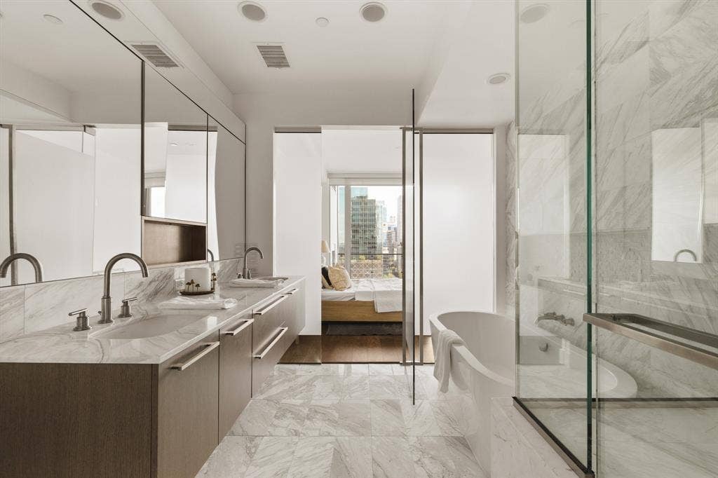 3130 N Harwood Street, #1507, Dallas, TX 75201 3130 N Harwood Street, #1507, Dallas, TX 75201