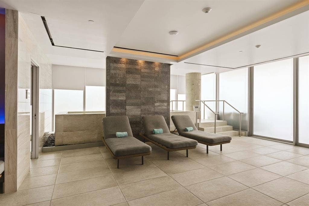 3130 N Harwood Street, #1507, Dallas, TX 75201 3130 N Harwood Street, #1507, Dallas, TX 75201