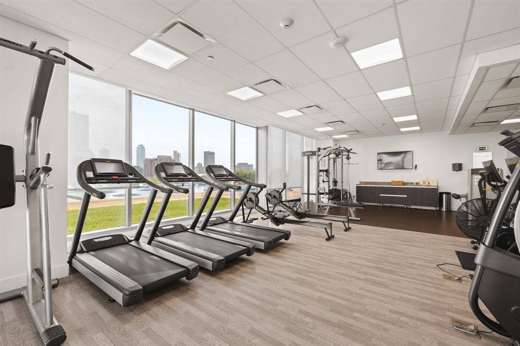 3130 N Harwood Street, #1507, Dallas, TX 75201 3130 N Harwood Street, #1507, Dallas, TX 75201
