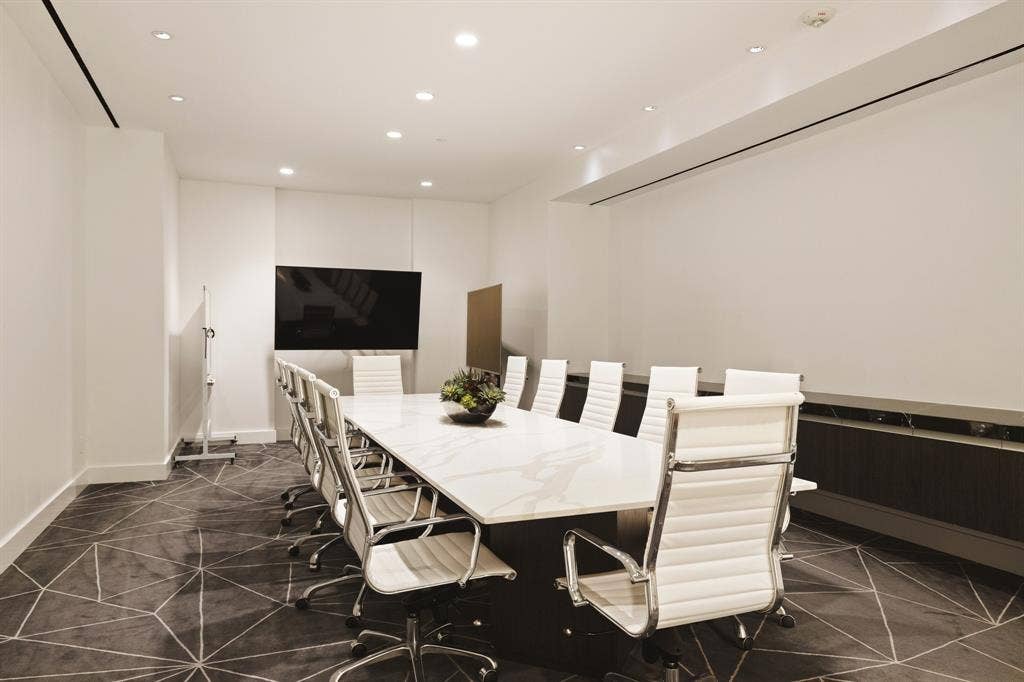 3130 N Harwood Street, #1507, Dallas, TX 75201 3130 N Harwood Street, #1507, Dallas, TX 75201