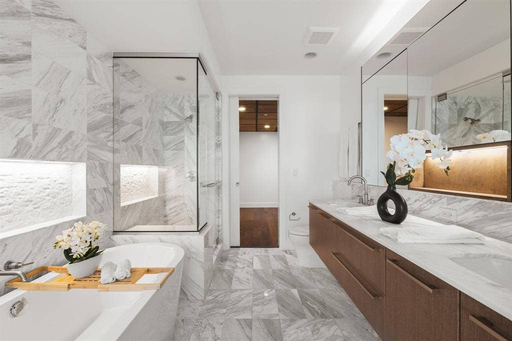 3130 N Harwood Street, #1507, Dallas, TX 75201 3130 N Harwood Street, #1507, Dallas, TX 75201