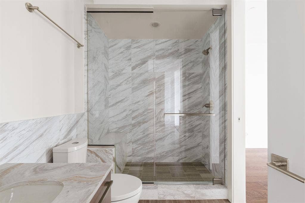 3130 N Harwood Street, #1507, Dallas, TX 75201 3130 N Harwood Street, #1507, Dallas, TX 75201