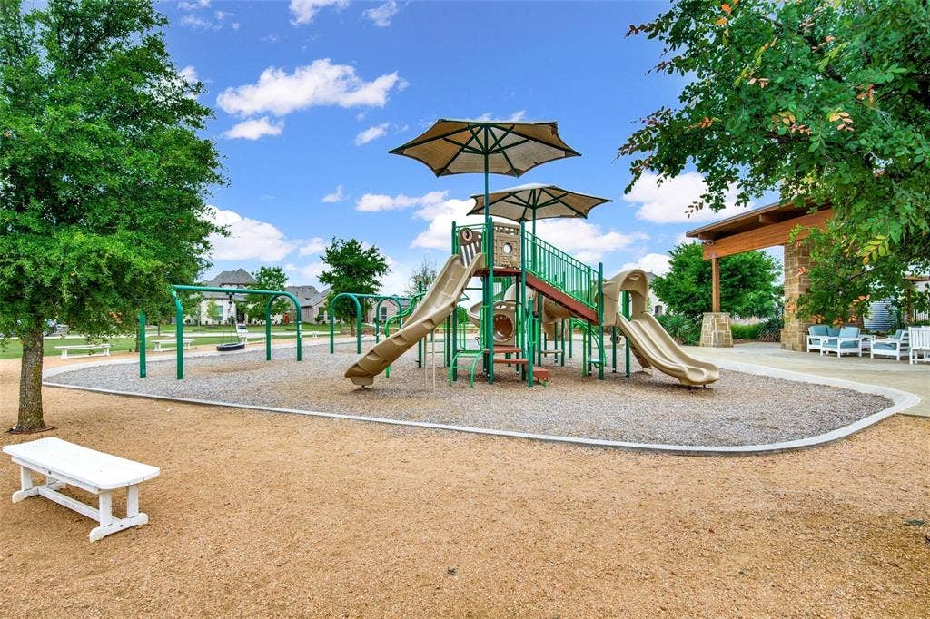 14027 Wheatfield Lane, Frisco, TX 75035 14027 Wheatfield Lane, Frisco, TX 75035